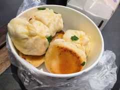 -同心楼(解放北路店)