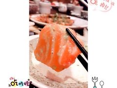 -小曹日本料理(软景中心店)