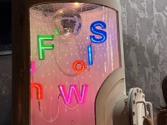 -T1Y2糖一盐二·桂林路店