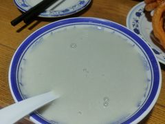 -铸钟褡裢火烧(西三环紫竹桥店)