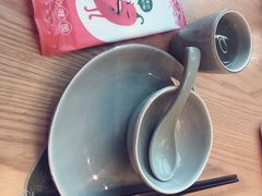-望湘园·湖南菜(宏伊店)