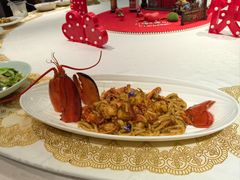 -北京全聚德(王府井店)