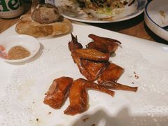 -云天楼国鼎喜宴中心(国鼎店)
