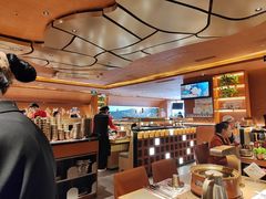-西塔老太太泥炉烤肉(亚运村店)