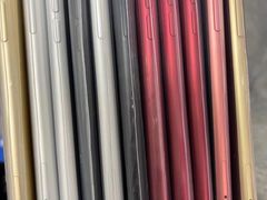 -赛格电子市场(华强北路店)