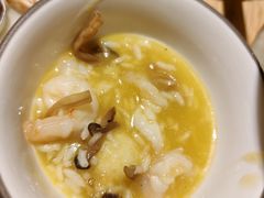 -范家小馆·烤鸭新京菜(金融街店)