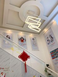 -痘院长·祛痘·皮肤管理