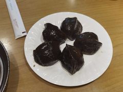 -海兰江石锅饭(水上店)