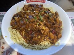 -来菜·湖北头牌藕汤(武商MALL众圆店)