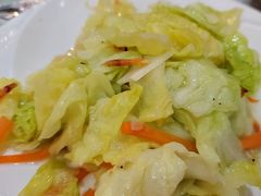 -金姐台湾菜(珠江路店)