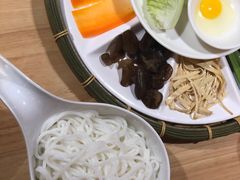 -云锦过桥米线(恒创蜀都公馆店)