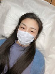 -久匠·纹眉纹绣半永久