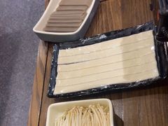 -井格重庆火锅(西直门凯德Mall店)