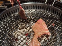 -骏河日料·烤肉(东鱼坊店)