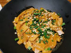 -金谷园饺子·烧烤(人大总店)