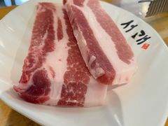 -喜来稀肉(望京店)