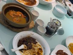 -紫光园(劲松店)