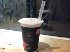 -厝内小眷村(天河南一路店)