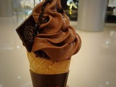 -GODIVA(国际金融中心店)