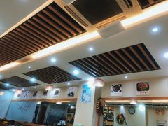 -延吉饭店(经区店)