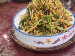 -一块豆腐·海鲜·家常菜(李沧书院路店)