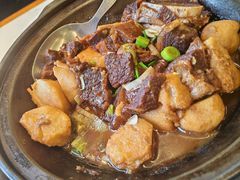 -阿毛饭店首店·宁波老字号(文化广场店)