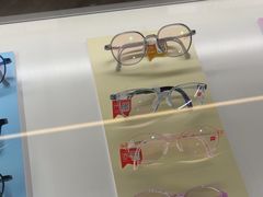 -刺鸟眼镜全国连锁(春熙路店)