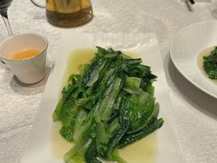 -昆山金鹰尚美酒店·金鹰贵宾楼