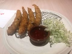 -味千拉面(世纪东方店)
