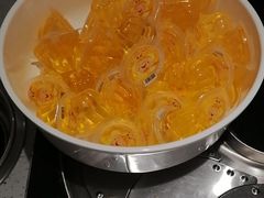 -新华百货CC Park购物广场