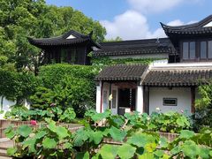 -南园(太仓市)