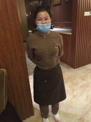 -琉璃时光SPA国际连锁机构