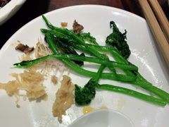 -德兴馆(广东路总店)