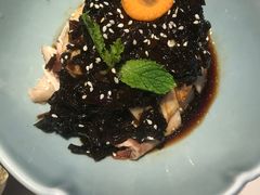 -卯时·龙光雅宴·精致锡帮菜(惠山古镇店)