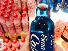 -盒马鲜生(莱蒙都会店)
