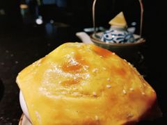 -梅筑·创意料理(王府井百货店)