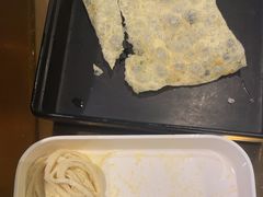 -南门四季铜锅涮肉(大屯·北苑店)