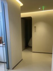 -美丽妈妈产后恢复中心(三林店)