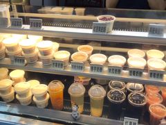 -清真马记宫廷奶酪(广渠门内大街店)