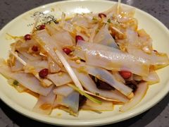 -一棠龙虾•王牌虾球(楚河汉街店)