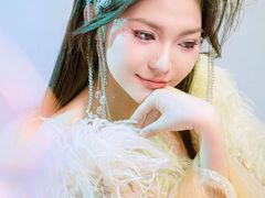 -吉田美学化妆美甲摄影培训(宁波校区)