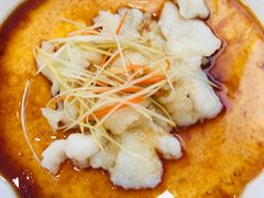 -北京全聚德烤鸭店(昌平店)