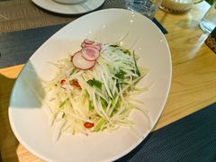 -云吉纳·云南菜(科创云廊店)