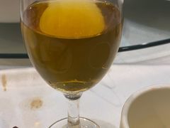 -鼎好家常菜(天桥店)