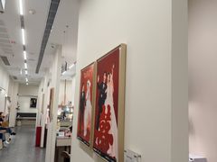 -海马体大师店(广州天汇广场IGC大师店)