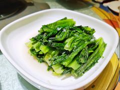 -莲花餐饮(高新店)