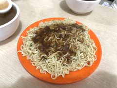 -瘦鬼老档糖水铺