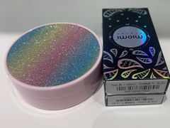 -miomi米欧米美瞳隐形眼镜(大兴荟聚店)