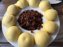 -张家小灶(东城店)