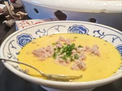 -广府乡下·饭庄(新港东路店)